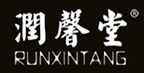 潤馨堂